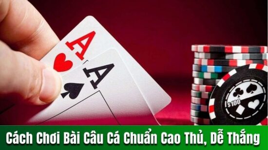 cach-choi-bai-cau-ca