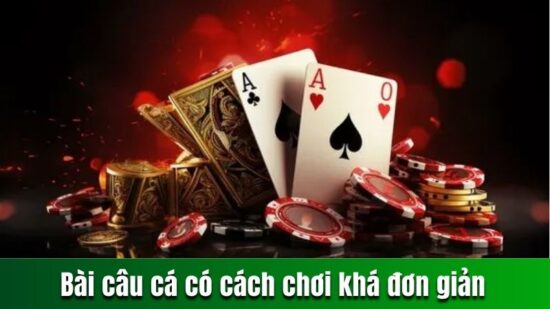 Game có cách chơi đơn giản nhưng cần sự tính toán kỹ lưỡng